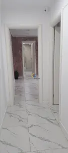 Spațiu comercial Pitești - poza 3
