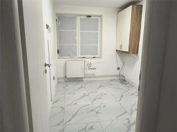 Spațiu comercial Pitești - poza 4