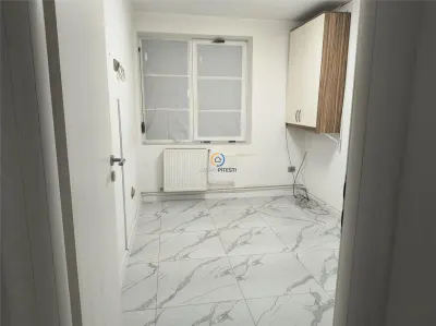 Spațiu comercial Pitești - poza 4