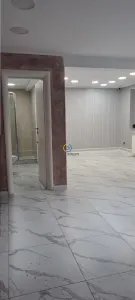 Spațiu comercial Pitești - poza 6
