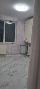 Spațiu comercial Pitești - poza 7