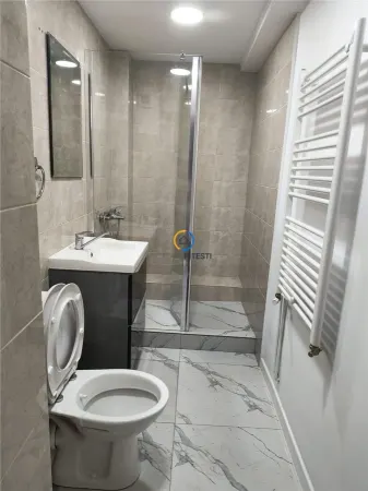 Spațiu comercial Pitești - poza 8