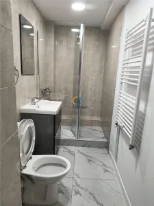 Spațiu comercial Pitești - poza 8