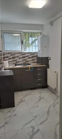 Spațiu comercial Pitești - poza 9