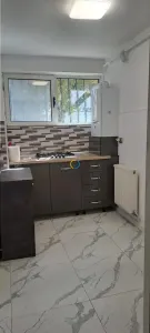 Spațiu comercial Pitești - poza 9