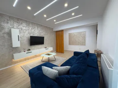 De inchiriat apartament 1 mai - Craiova