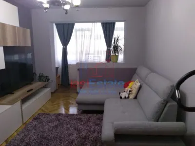 Apartament 3 camere Iași - poza 2