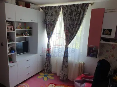 Apartament 3 camere Iași - poza 4