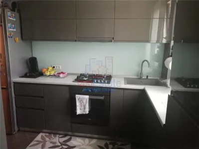 Apartament 3 camere Iași - poza 6