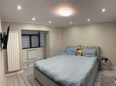 Apartament 3 camere Iași - poza 2