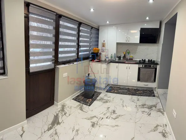 Apartament 3 camere Iași - poza 7