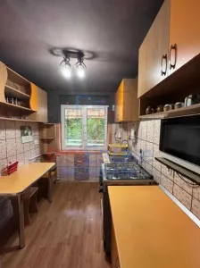 Apartament 3 camere Iași - poza 2