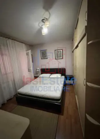 Apartament 3 camere Iași - poza 3