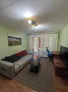 Apartament 3 camere Iași - poza 4