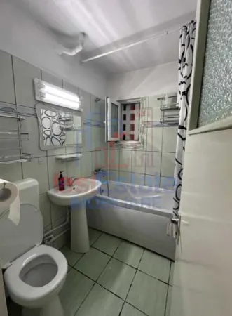 Apartament 3 camere Iași - poza 5