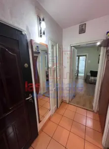 Apartament 3 camere Iași - poza 6