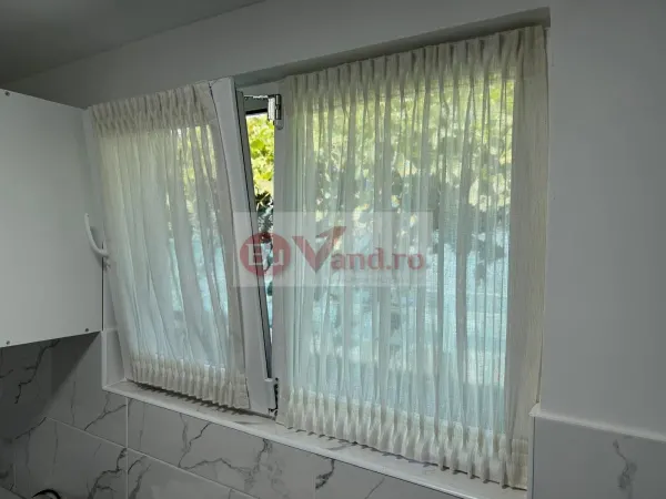 Casă 1 camera Galați - poza 2