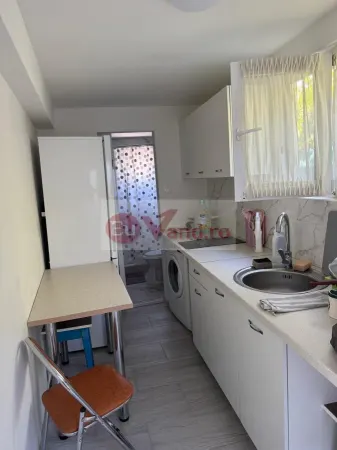 Casă 1 camera Galați - poza 11