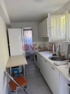 Casă 1 camera Galați - poza 11