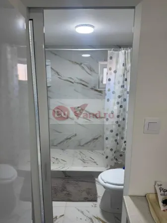 Casă 1 camera Galați - poza 12