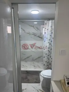 Casă 1 camera Galați - poza 12