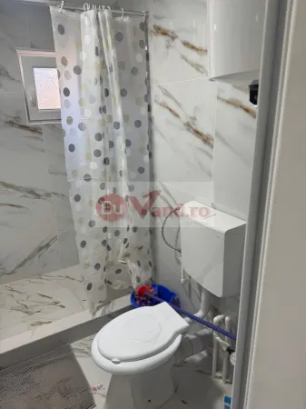 Casă 1 camera Galați - poza 14