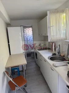 Casă 1 camera Galați - poza 15