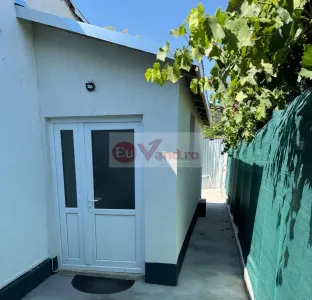Casă 1 camera Galați - poza 3