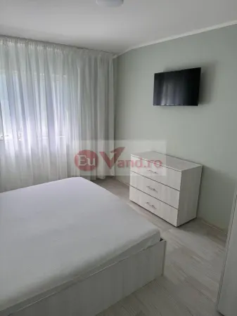 Casă 1 camera Galați - poza 4