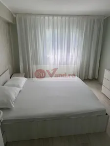 Casă 1 camera Galați - poza 5