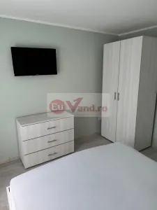 Casă 1 camera Galați - poza 7