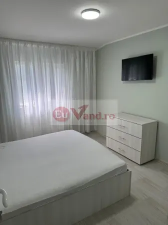 Casă 1 camera Galați - poza 8