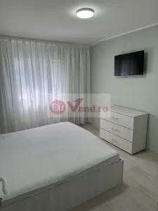Casă 1 camera Galați - poza 8