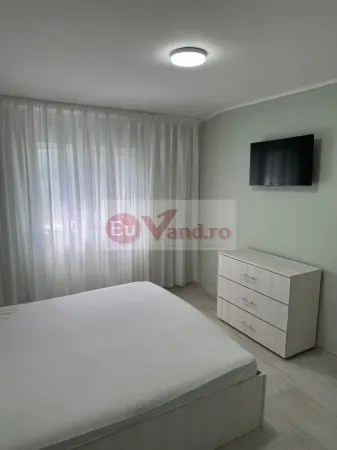 Casă 1 camera Galați - poza 9