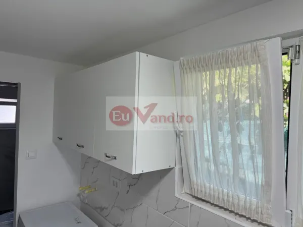 Casă 1 camera Galați - poza 10