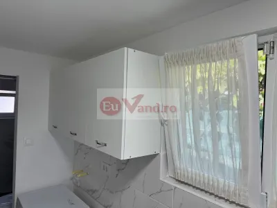 Casă 1 camera Galați - poza 10