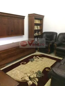Casă 3 camere Galați - poza 3