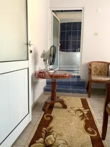 Casă 3 camere Galați - poza 4