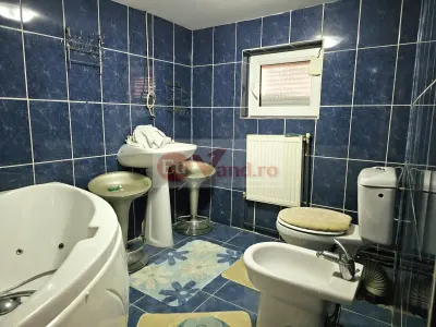 Casă 3 camere Galați - poza 12