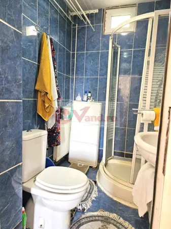 Casă 3 camere Galați - poza 13