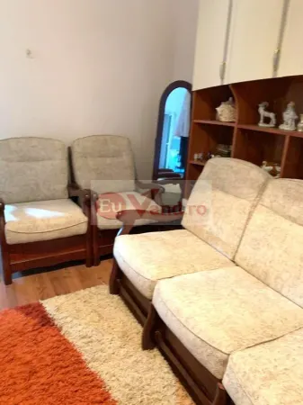 Casă 3 camere Galați - poza 14