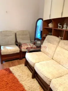 Casă 3 camere Galați - poza 14