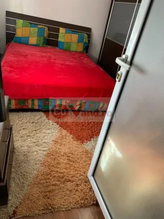 Casă 3 camere Galați - poza 7