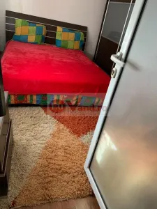 Casă 3 camere Galați - poza 7