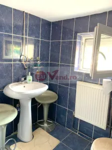 Casă 3 camere Galați - poza 8