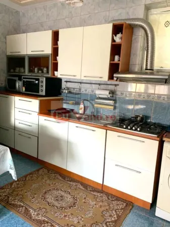 Casă 3 camere Galați - poza 9
