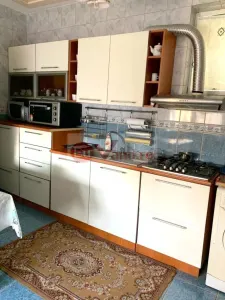 Casă 3 camere Galați - poza 9