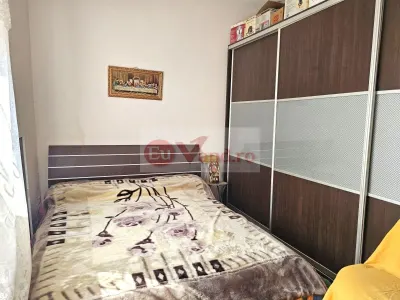 Casă 3 camere Galați - poza 11