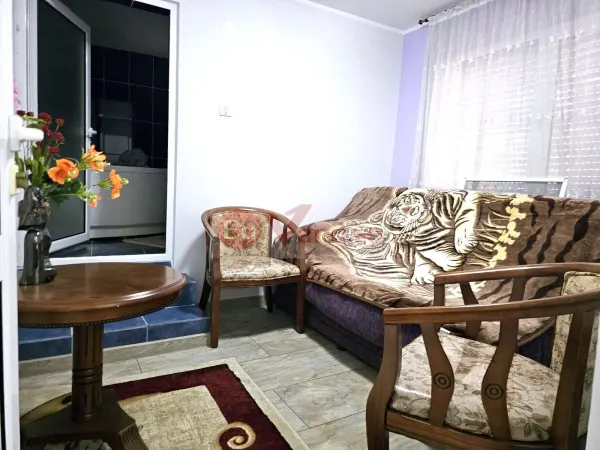 Casă 3 camere Galați - poza 1