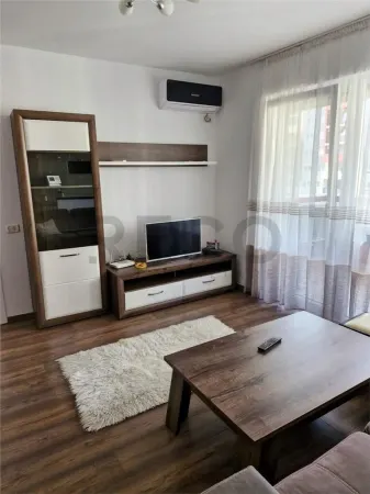 Apartament 2 camere Oradea - poza 3
